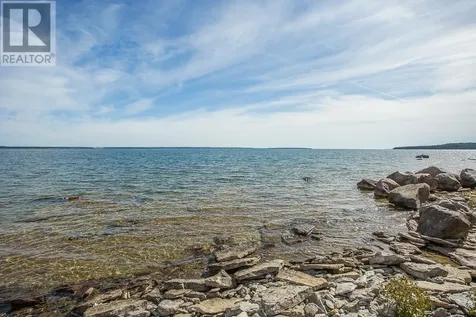 3722 Hamilton Ct|hilton Township St. Joseph Island ON P0R 1G0