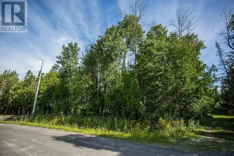3722 Hamilton Ct|hilton Township St. Joseph Island ON P0R 1G0