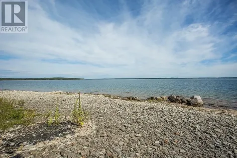 3722 Hamilton Ct|hilton Township St. Joseph Island ON P0R 1G0