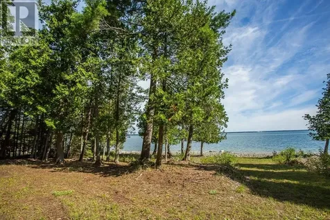 3722 Hamilton Ct|hilton Township St. Joseph Island ON P0R 1G0