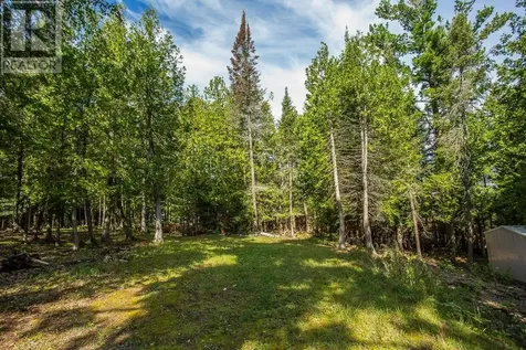 3722 Hamilton Ct|hilton Township St. Joseph Island ON P0R 1G0