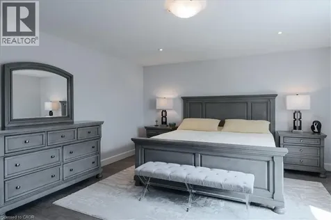 20 Festival Way Binbrook ON L0R 1C0