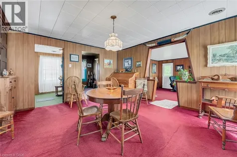 177 Brooklin Road Nanticoke ON N0A 1L0