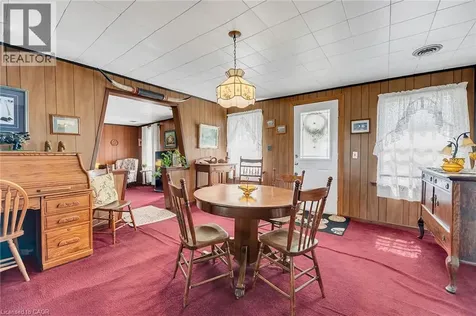 177 Brooklin Road Nanticoke ON N0A 1L0