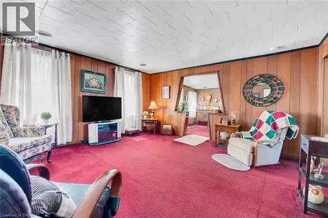 177 Brooklin Road Nanticoke ON N0A 1L0