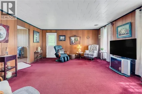 177 Brooklin Road Nanticoke ON N0A 1L0