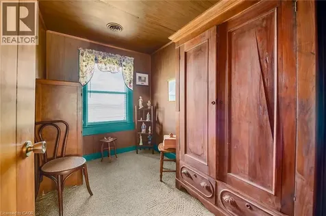 177 Brooklin Road Nanticoke ON N0A 1L0