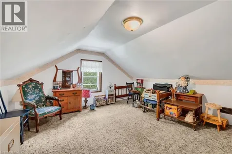 177 Brooklin Road Nanticoke ON N0A 1L0