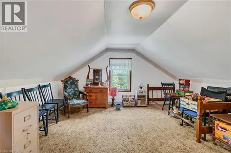 177 Brooklin Road Nanticoke ON N0A 1L0
