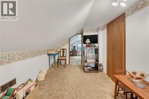 177 Brooklin Road Nanticoke ON N0A 1L0