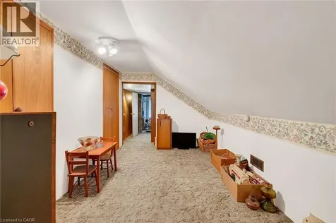 177 Brooklin Road Nanticoke ON N0A 1L0