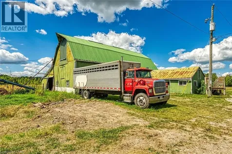 177 Brooklin Road Nanticoke ON N0A 1L0