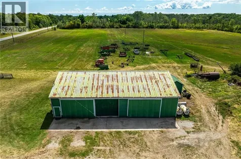 177 Brooklin Road Nanticoke ON N0A 1L0