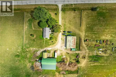 177 Brooklin Road Nanticoke ON N0A 1L0