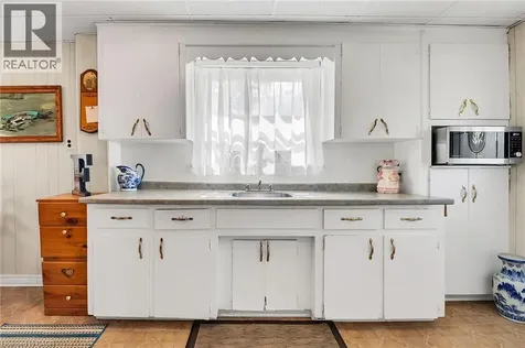 177 Brooklin Road Nanticoke ON N0A 1L0