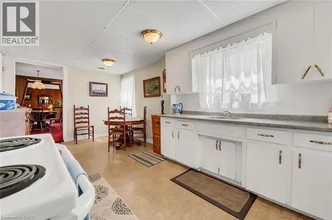177 Brooklin Road Nanticoke ON N0A 1L0