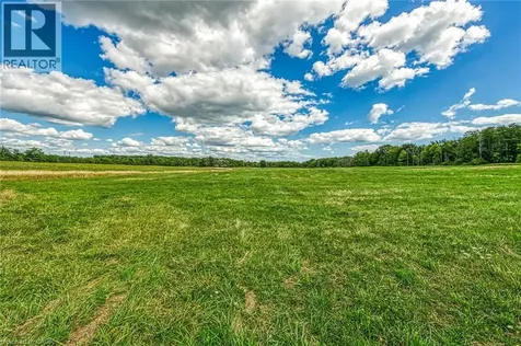 0 Brooklin Road Nanticoke ON N0A 1L0