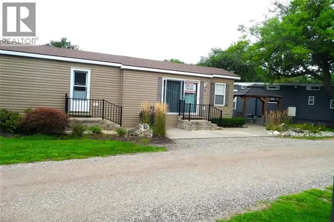 981 County Road 2 Lakeshore ON N8L 1B4