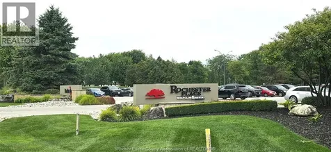 981 County Road 2 Lakeshore ON N8L 1B4