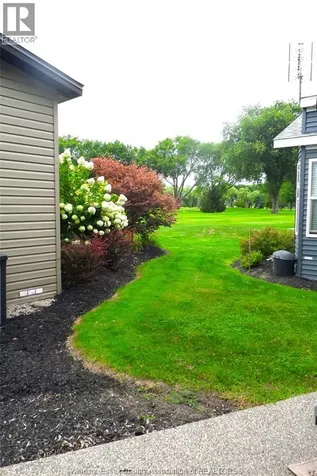 981 County Road 2 Lakeshore ON N8L 1B4