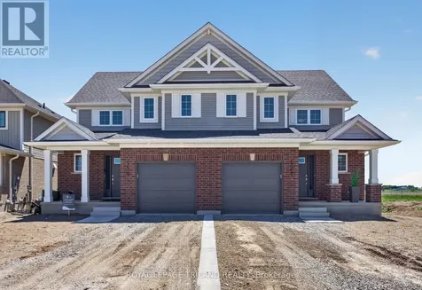 121 Styles Drive St. Thomas ON N5R 0N8