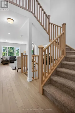 121 Styles Drive St. Thomas ON N5R 0N8