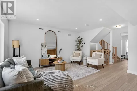 121 Styles Drive St. Thomas ON N5R 0N8