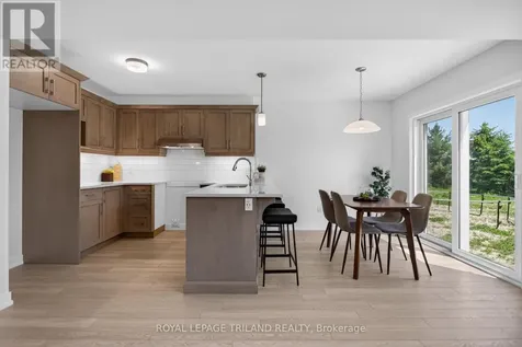 121 Styles Drive St. Thomas ON N5R 0N8