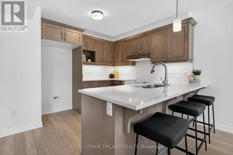 121 Styles Drive St. Thomas ON N5R 0N8