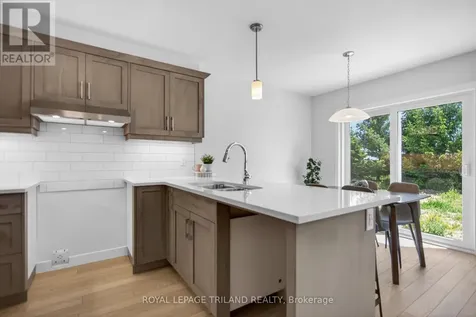 121 Styles Drive St. Thomas ON N5R 0N8