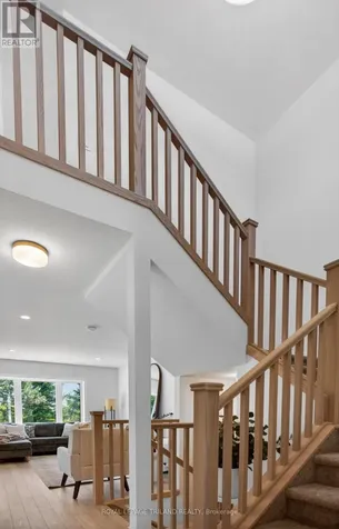 121 Styles Drive St. Thomas ON N5R 0N8