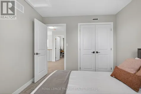 121 Styles Drive St. Thomas ON N5R 0N8