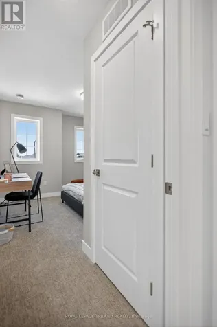 121 Styles Drive St. Thomas ON N5R 0N8