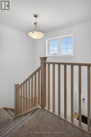 121 Styles Drive St. Thomas ON N5R 0N8