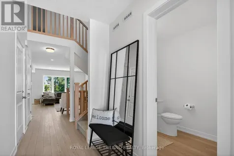121 Styles Drive St. Thomas ON N5R 0N8