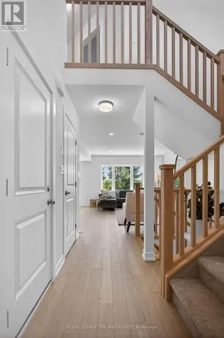 121 Styles Drive St. Thomas ON N5R 0N8