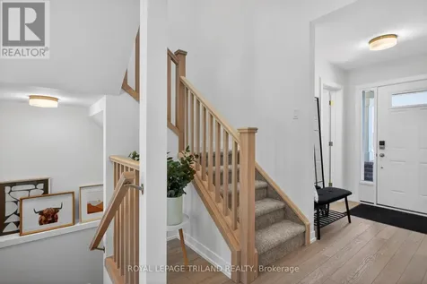 121 Styles Drive St. Thomas ON N5R 0N8