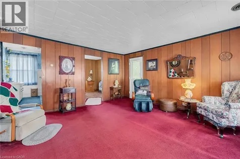 177 Brooklin Road Nanticoke ON N0A 1L0
