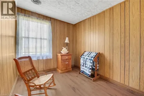 177 Brooklin Road Nanticoke ON N0A 1L0