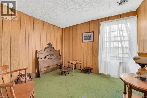 177 Brooklin Road Nanticoke ON N0A 1L0