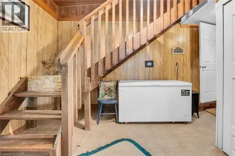 177 Brooklin Road Nanticoke ON N0A 1L0
