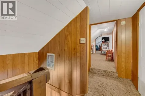 177 Brooklin Road Nanticoke ON N0A 1L0