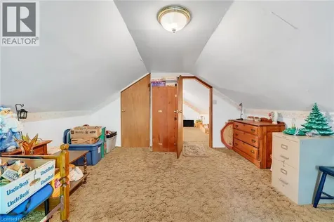 177 Brooklin Road Nanticoke ON N0A 1L0