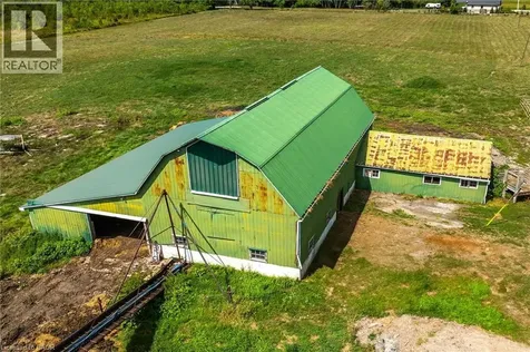 177 Brooklin Road Nanticoke ON N0A 1L0