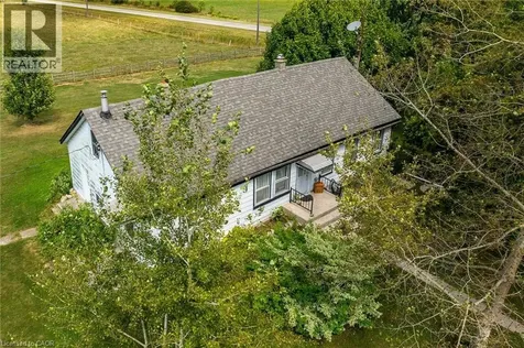 177 Brooklin Road Nanticoke ON N0A 1L0