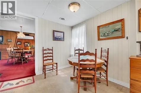 177 Brooklin Road Nanticoke ON N0A 1L0