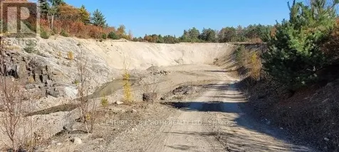 Rye Road South River ON P0A 1X0