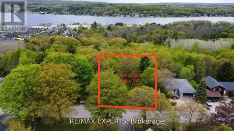 226 Church Street Penetanguishene ON L9M 1G6