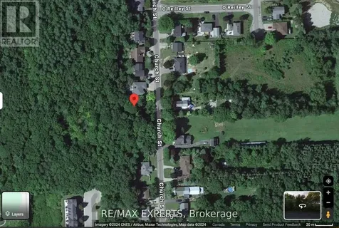 226 Church Street Penetanguishene ON L9M 1G6