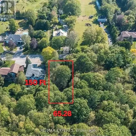 226 Church Street Penetanguishene ON L9M 1G6